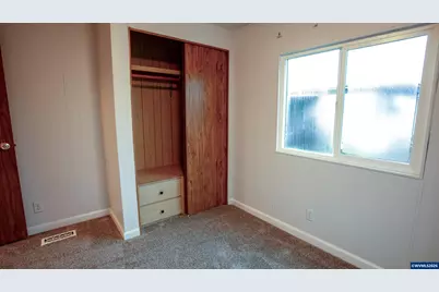 283 Broadmore Av NE, Salem, OR 97301 - Photo 15