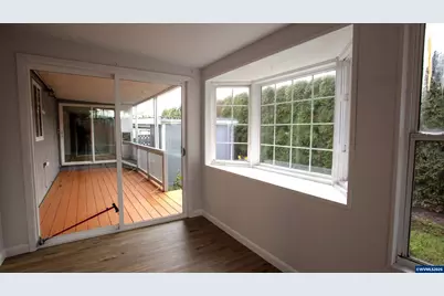 283 Broadmore Av NE, Salem, OR 97301 - Photo 35