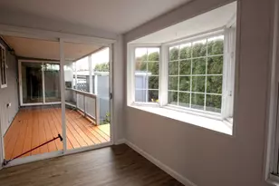 283 Broadmore Ave NE, Salem, OR 97301 - Photo 35