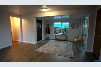 283 Broadmore Av NE, Salem, OR 97301 - Photo 11