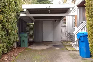 283 Broadmore Ave NE, Salem, OR 97301 - Photo 5