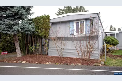 283 Broadmore Av NE, Salem, OR 97301 - Photo 3