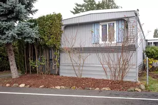 283 Broadmore Ave NE, Salem, OR 97301 - Photo 3