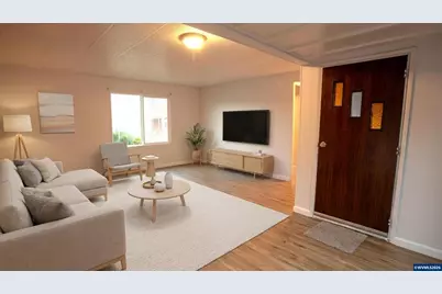 283 Broadmore Av NE, Salem, OR 97301 - Photo 7