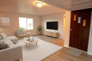 283 Broadmore Ave NE, Salem, OR 97301 - Photo 7