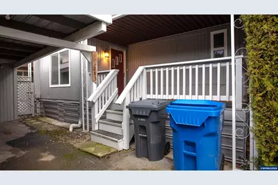 283 Broadmore Av NE, Salem, OR 97301 - Photo 3