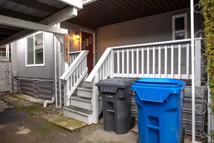 283 Broadmore Ave NE, Salem, OR 97301 - Photo 3