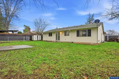 349 NE 18th St, Gresham, OR 97030 - Photo 23