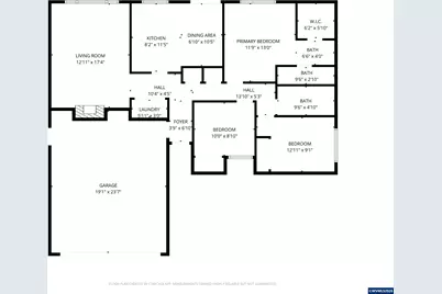 349 NE 18th St, Gresham, OR 97030 - Photo 25