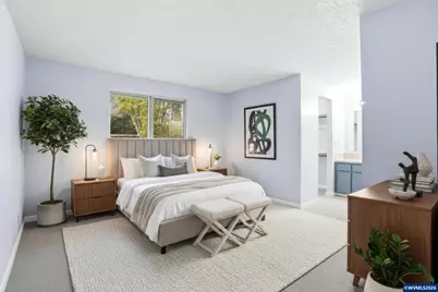 349 NE 18th St, Gresham, OR 97030 - Photo 15