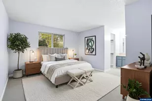 349 NE 18th St, Gresham, OR 97030 - Photo 15