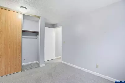 349 NE 18th St, Gresham, OR 97030 - Photo 19