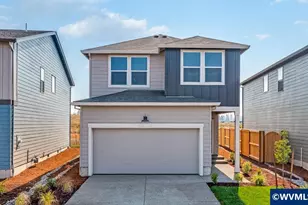 388 Pietro St NE, Salem, OR 97301 - Photo 1