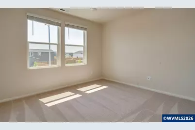 388 Pietro St NE, Salem, OR 97301 - Photo 17