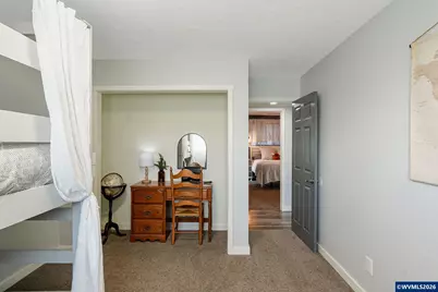 257 N 6th St, Jefferson, OR 97352 - Photo 29