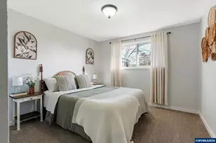 257 N 6th St, Jefferson, OR 97352 - Photo 25