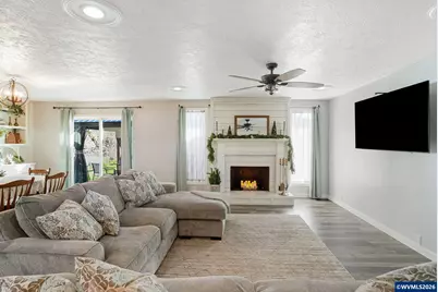 257 N 6th St, Jefferson, OR 97352 - Photo 19