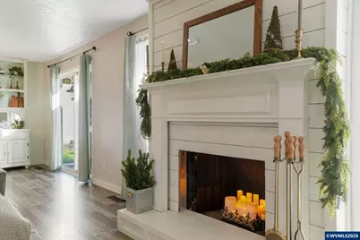 257 N 6th St, Jefferson, OR 97352 - Photo 7