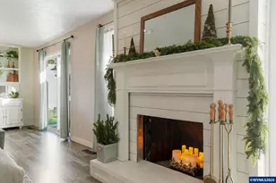 257 N 6th St, Jefferson, OR 97352 - Photo 7