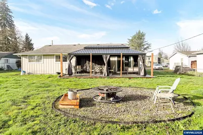 257 N 6th St, Jefferson, OR 97352 - Photo 35