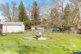 257 N 6th St, Jefferson, OR 97352 - Photo 37