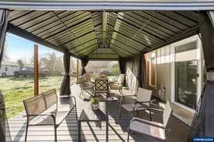 257 N 6th St, Jefferson, OR 97352 - Photo 33