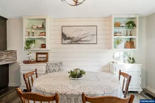 257 N 6th St, Jefferson, OR 97352 - Photo 9