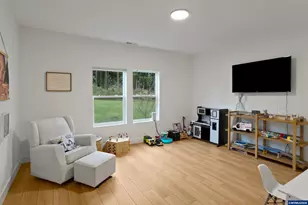 19724 Desantis Ln SE, Silverton, OR 97381 - Photo 23