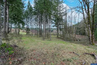 19724 Desantis Ln SE, Silverton, OR 97381 - Photo 45