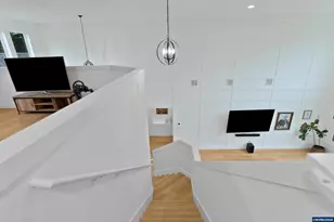 19724 Desantis Ln SE, Silverton, OR 97381 - Photo 31