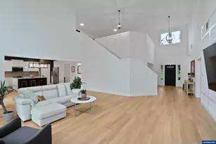 19724 Desantis Ln SE, Silverton, OR 97381 - Photo 15