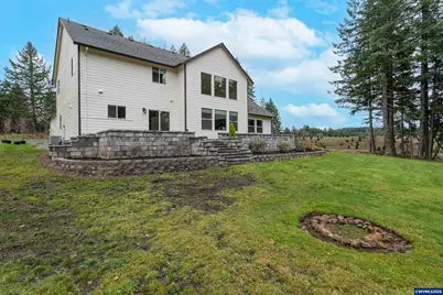 19724 Desantis Ln SE, Silverton, OR 97381 - Photo 41