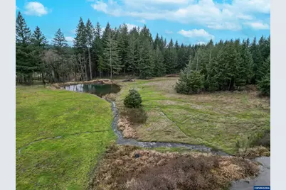 19724 Desantis Ln SE, Silverton, OR 97381 - Photo 47