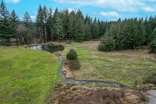 19724 Desantis Ln SE, Silverton, OR 97381 - Photo 47