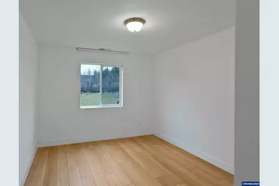 19724 Desantis Ln SE, Silverton, OR 97381 - Photo 35