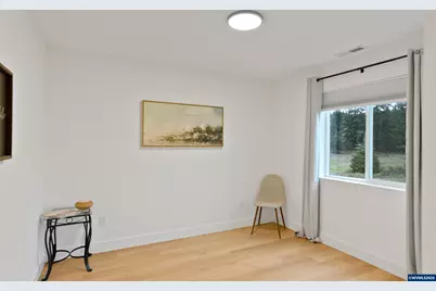 19724 Desantis Ln SE, Silverton, OR 97381 - Photo 37