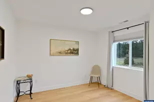 19724 Desantis Ln SE, Silverton, OR 97381 - Photo 37