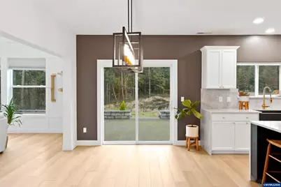 19724 Desantis Ln SE, Silverton, OR 97381 - Photo 21