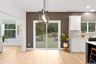 19724 Desantis Ln SE, Silverton, OR 97381 - Photo 21