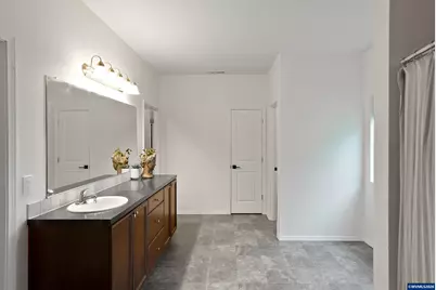 19724 Desantis Ln SE, Silverton, OR 97381 - Photo 27