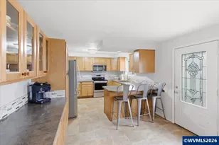 790 Clay St E, Monmouth, OR 97361 - Photo 3