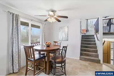 790 Clay St E, Monmouth, OR 97361 - Photo 7