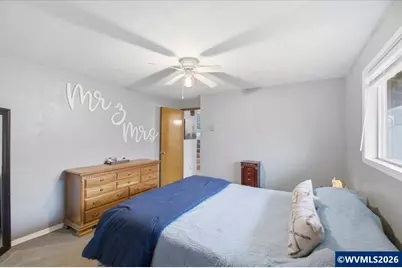 790 Clay St E, Monmouth, OR 97361 - Photo 13