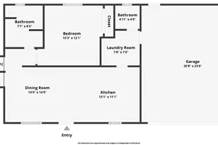 790 Clay St E, Monmouth, OR 97361 - Photo 23