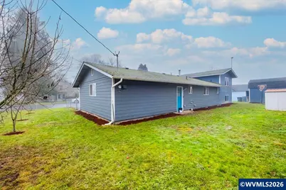 790 Clay St E, Monmouth, OR 97361 - Photo 21