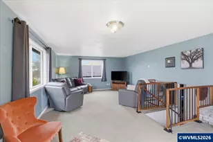 790 Clay St E, Monmouth, OR 97361 - Photo 9