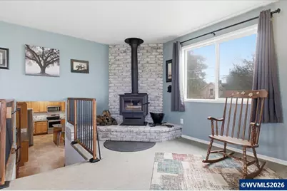 790 Clay St E, Monmouth, OR 97361 - Photo 11