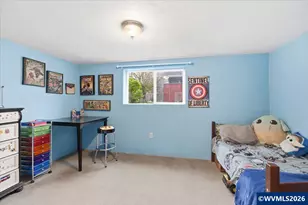 790 Clay St E, Monmouth, OR 97361 - Photo 17