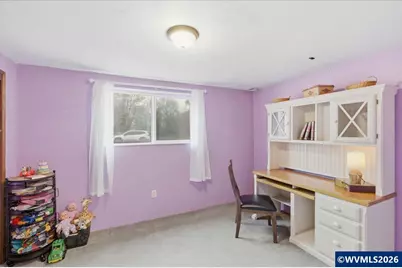 790 Clay St E, Monmouth, OR 97361 - Photo 15