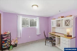 790 Clay St E, Monmouth, OR 97361 - Photo 15